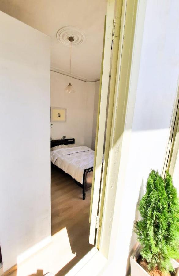 Casona Espanola Arequipa Zewnętrze zdjęcie