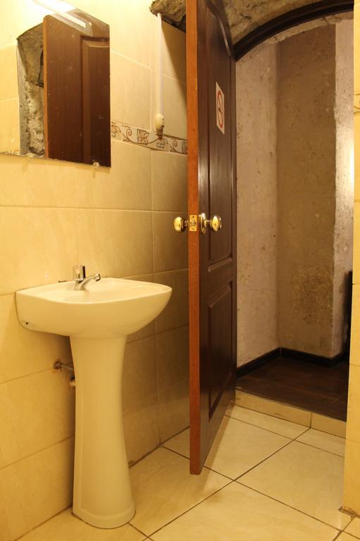 Casona Espanola Arequipa Pokój zdjęcie