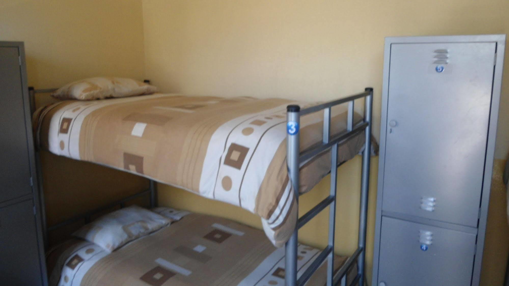 Casona Espanola Arequipa Zewnętrze zdjęcie
