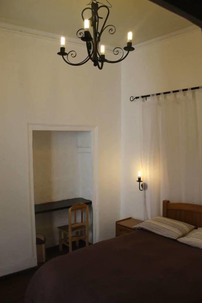 Casona Espanola Arequipa Zewnętrze zdjęcie