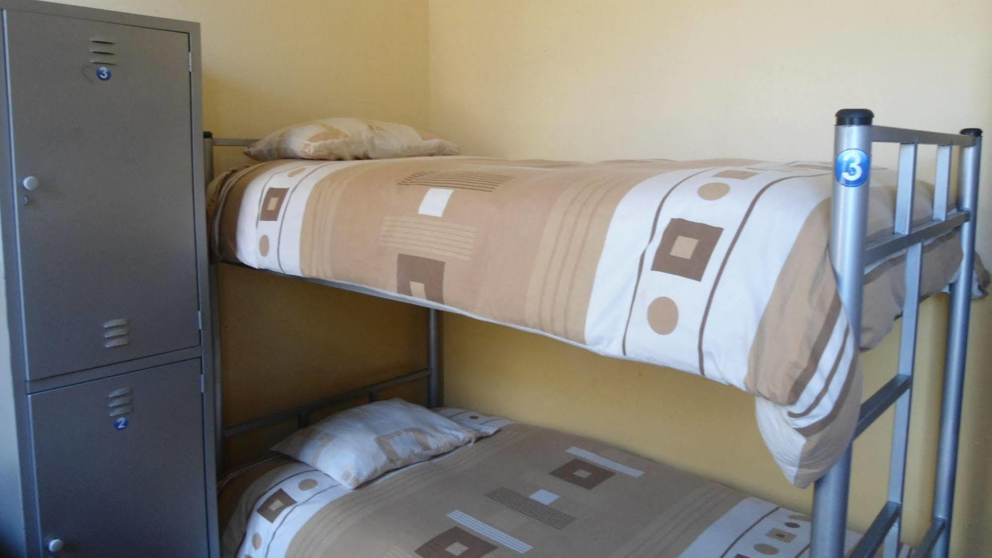Casona Espanola Arequipa Zewnętrze zdjęcie
